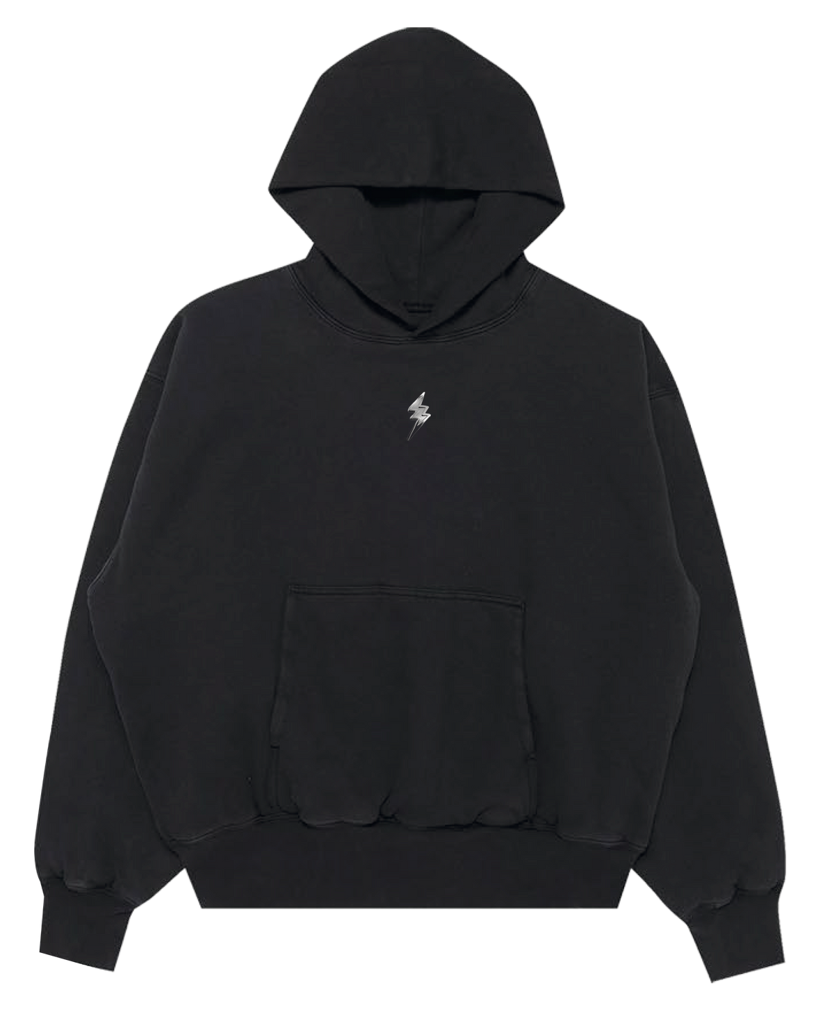 Rayo Hoodie