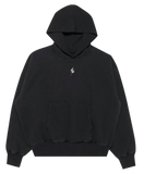 Rayo Hoodie