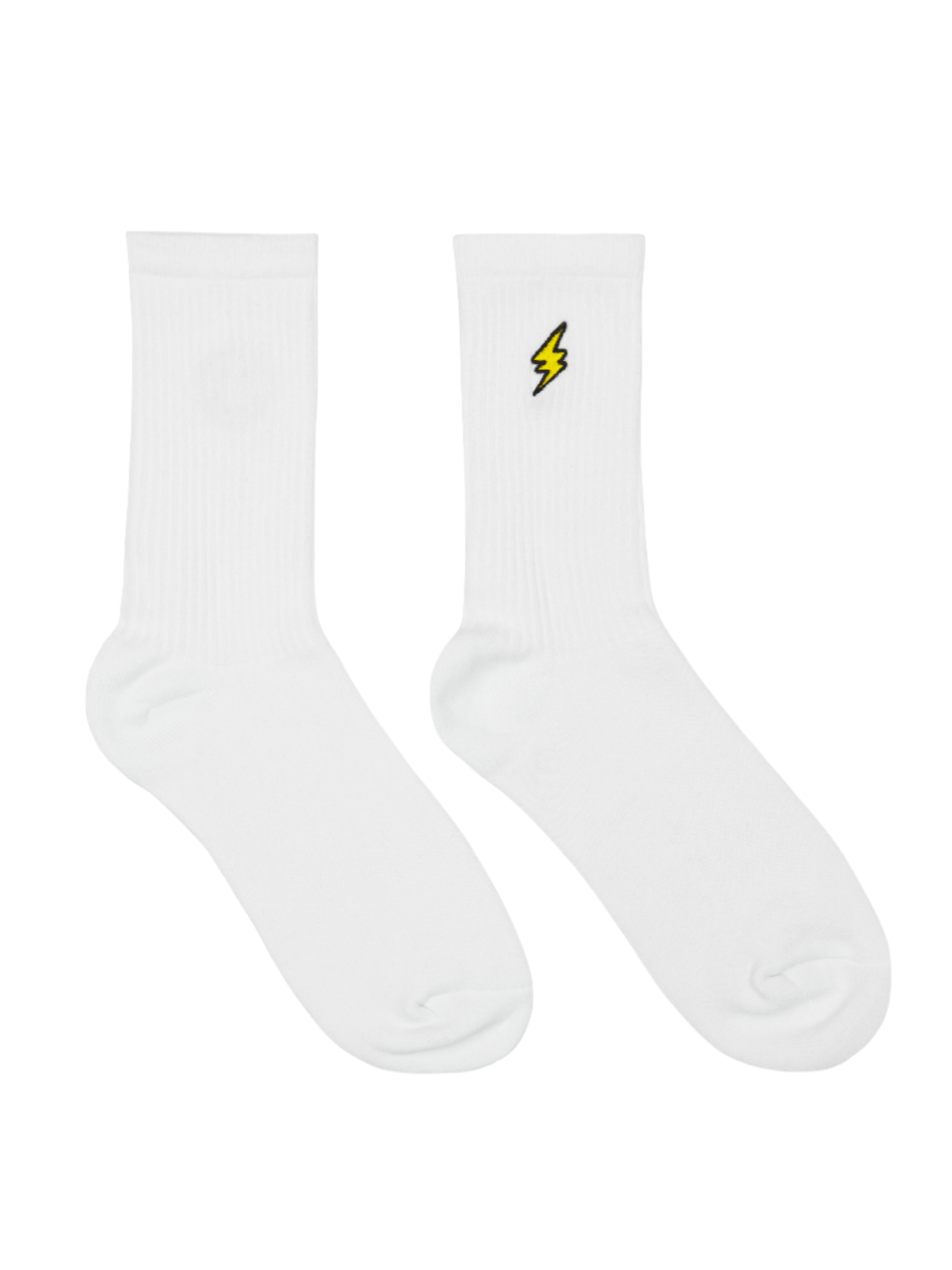 PACK X2 ENERGÍA SOCKS